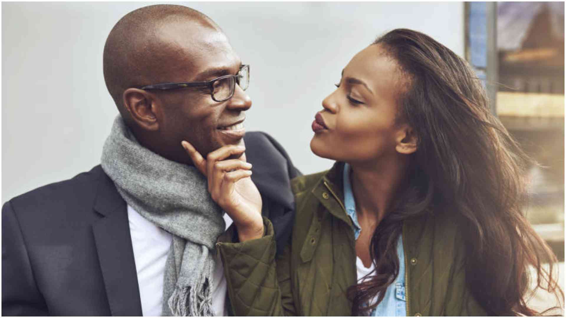 Secret lovers, stress relievers: 10 male besties Kenyan women keep