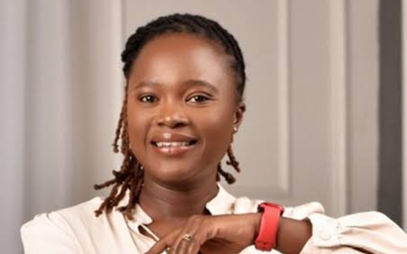 Bitter sip: Nacada's fresh policy proposals ignite storm among creatives, athletes