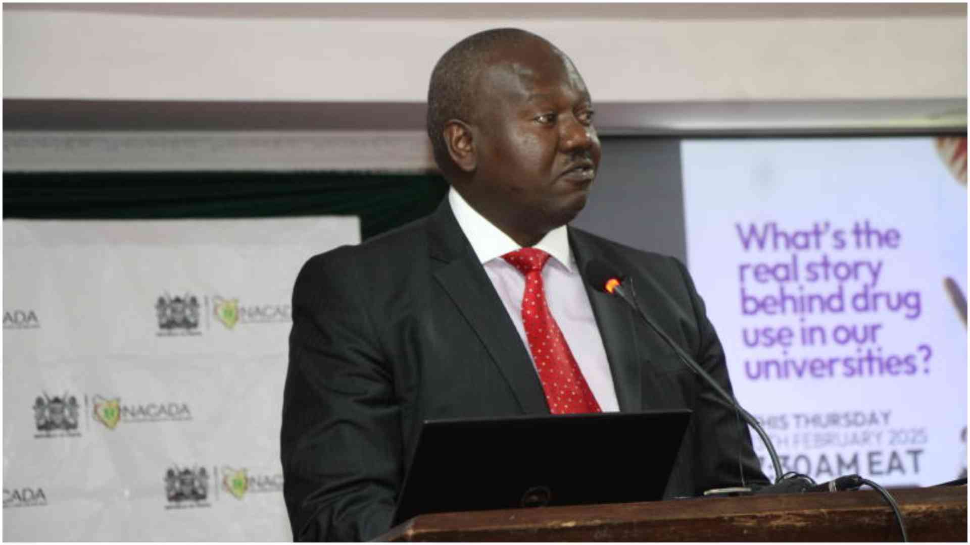 Deathtraps: How criminals are turning Airbnbs to murder theatres