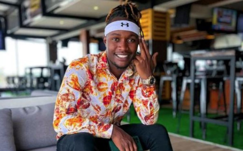 Kenya's TikTok stars: Fame, fortune, and fight for online safety