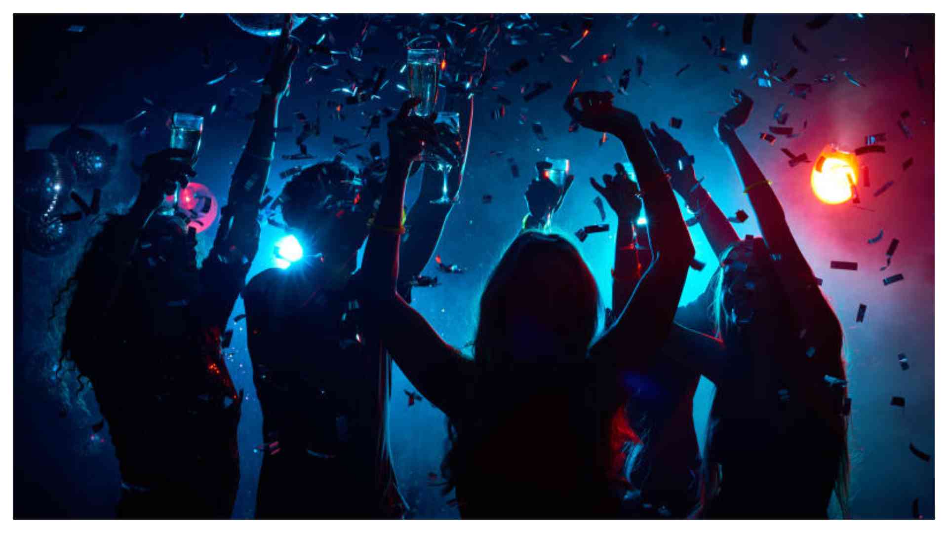 Reasons why Kenyans feel 'VIP' tickets are always exaggerated