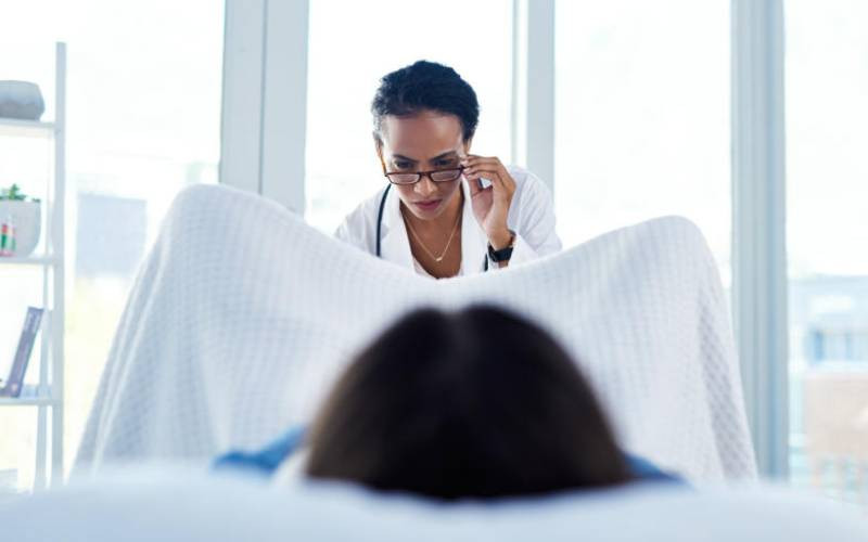 How often should you go for medical checkups?