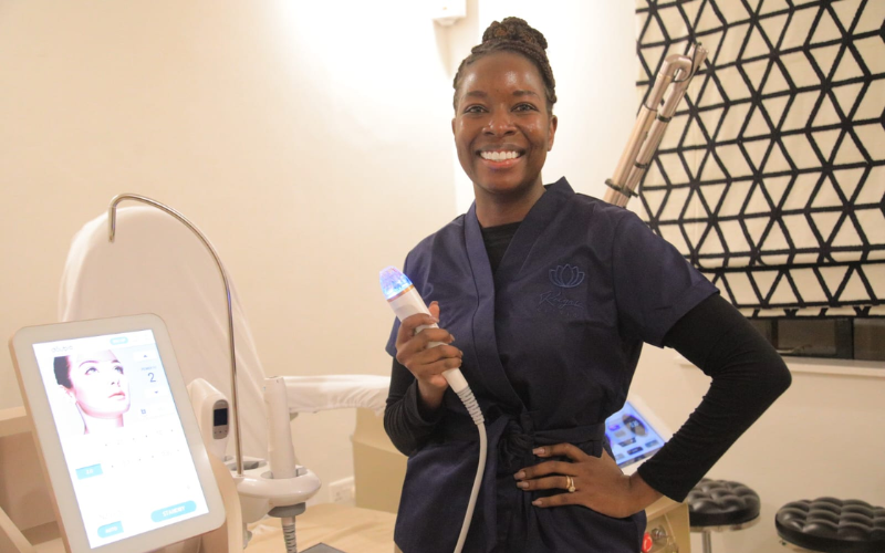 Experts call for safer, personalised aesthetic treatments as industry grows