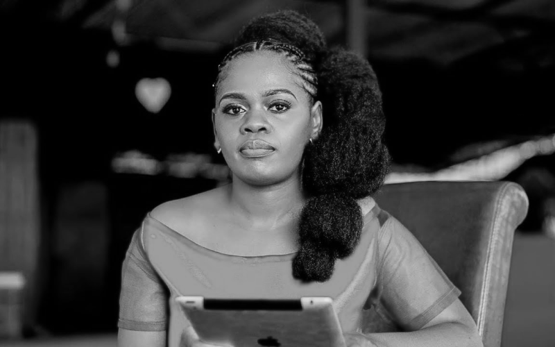 President Ruto mourns Betty Bayo, hails hit song '11th hour'