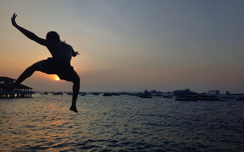 Five things you need to know before visiting Zanzibar