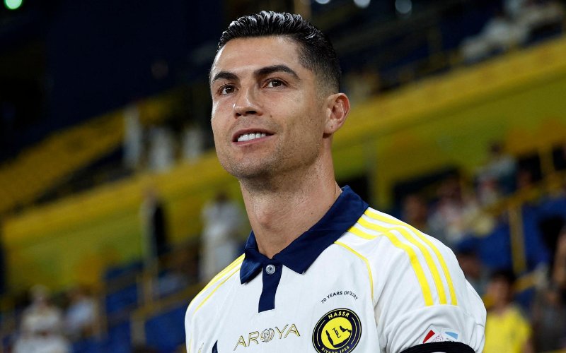 Haaland, Vozinha, Messi, Ronaldo: Players who gained most followers during World Cup