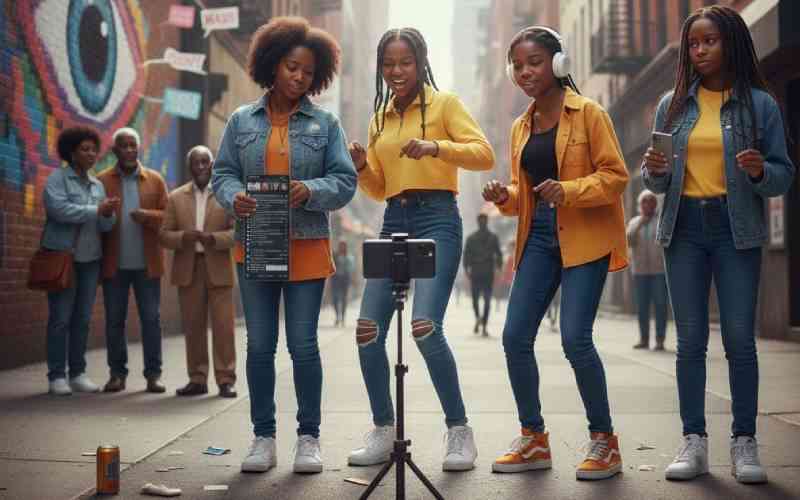 Is "camera culture" killing our children&rsquo;s dignity?