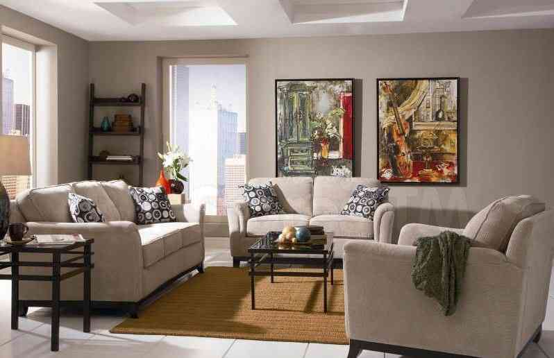 Eight affordable ways to start your art collection