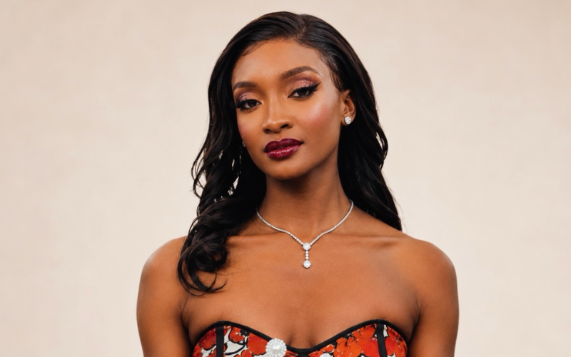 Miss Universe Kenya: Meet top 5 finalists and the causes they champion