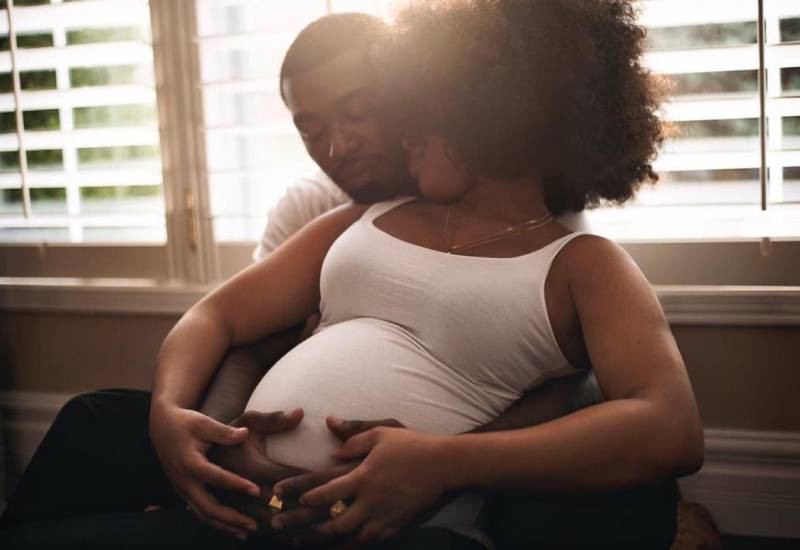 things-you-should-know-before-getting-pregnant-the-standard-evewoman