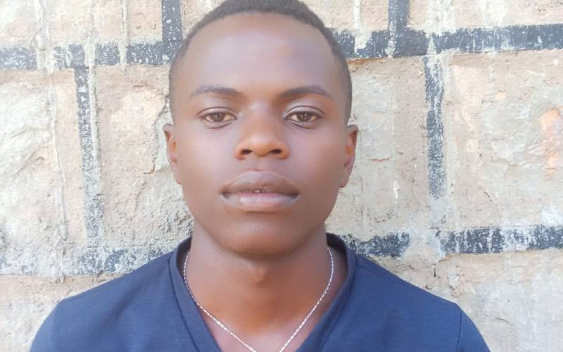 Academic Excellence Shines: 2025 KCSE Results Electrify Nation as Moi Kabarak, Pangani Girls Dominate