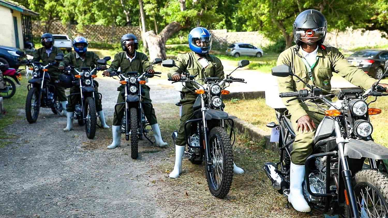 WhatsApp Image 2024-11-30 at 17.31.52_822c99d3.jpg