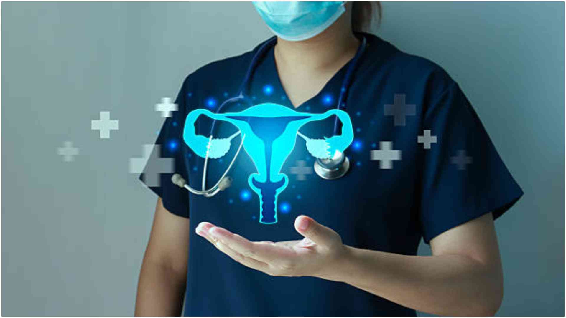 When fertility treatments fail: Coping, healing, and facing the next chapter