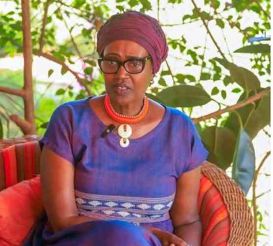 The hothead General: Museveni son Muhoozi Kainerugaba's most fiery online fights