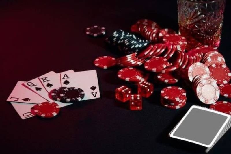 5 Critical Skills To Do Magic Win Live Chat Loss Remarkably Well
