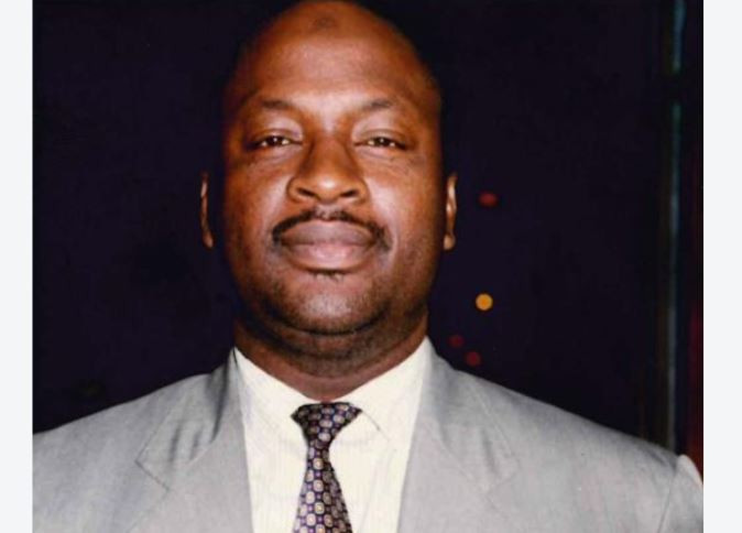 Juma Boy: Senator who captivated his audience with fine, poetic Kiswahili
