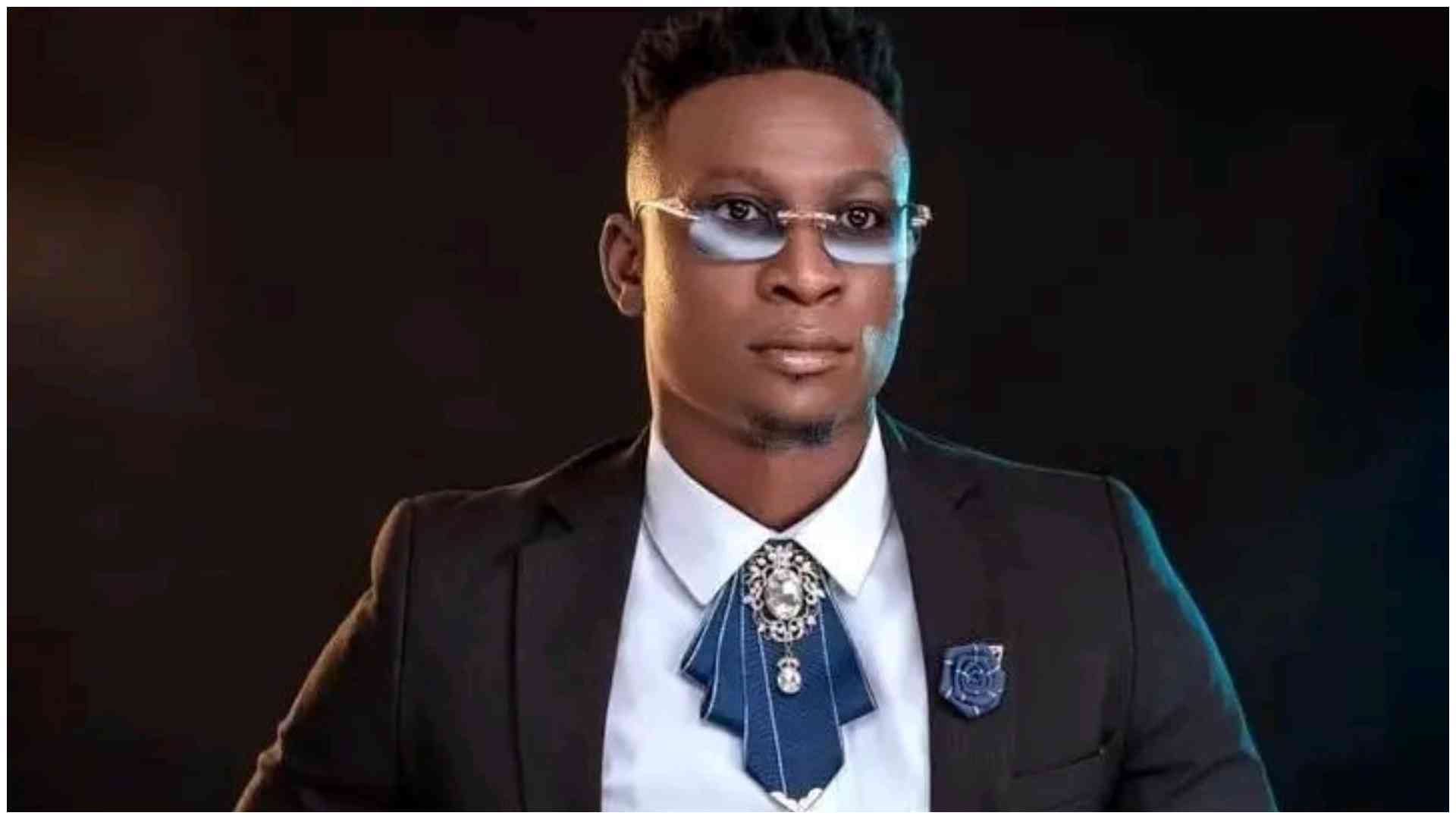 Tony Ndiema's death sparks fresh witchcraft claims, exposes dark secrets of Ohangla music