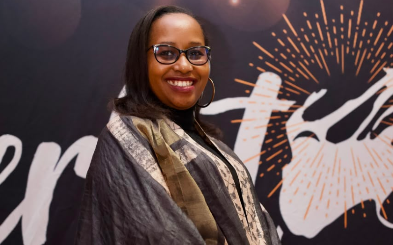 Mombasa to host five-day Wimbi la Sanaa Festival across iconic coastal venues