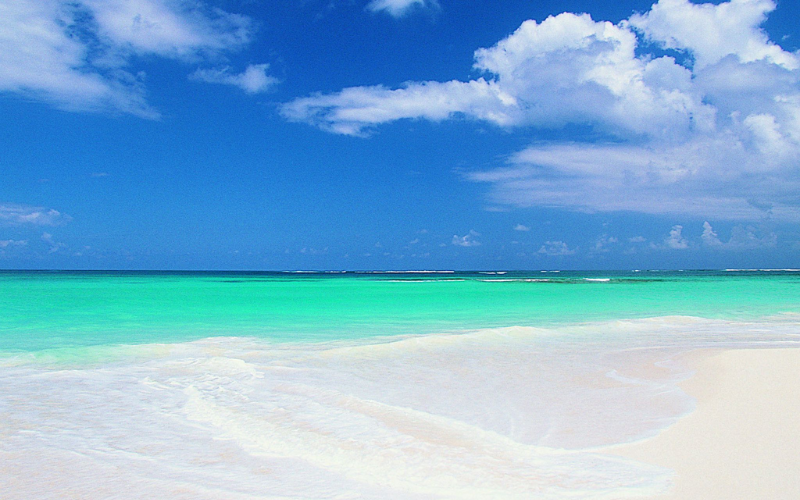 Why Zanzibar remains the jewel of Indian Ocean