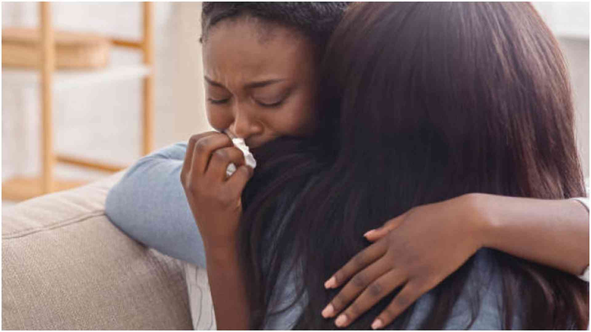 Nairobi woman lends Sh1.4 million to jobless lover, gets dumped when she sought refund