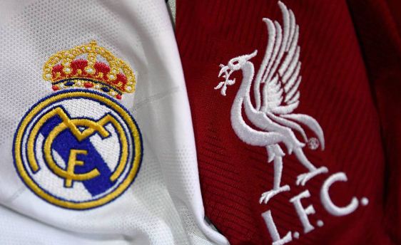 Preview ahead of Saturday’s Champions League final between Liverpool and Real Madrid : The standard Sports