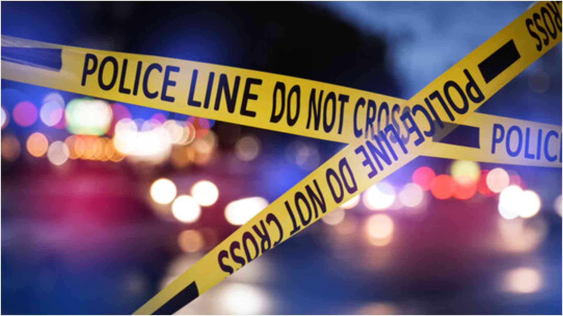 Police uncover baby trafficking network in Nairobi, three women arrested