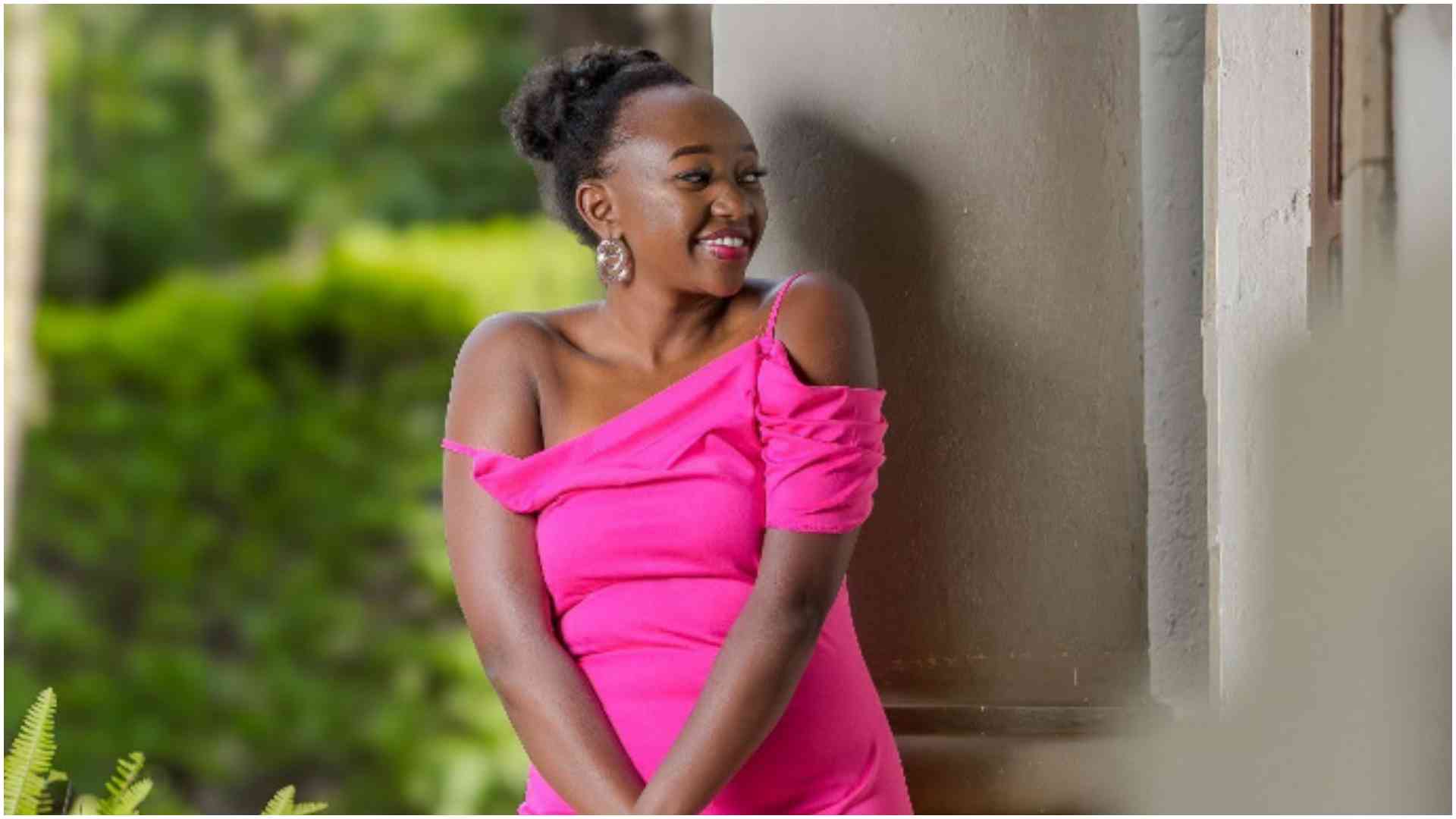 Daughters of Power: How East Africa's first daughters influence politics, business, and society