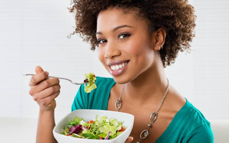 Finding peace when therapy feels out of reach