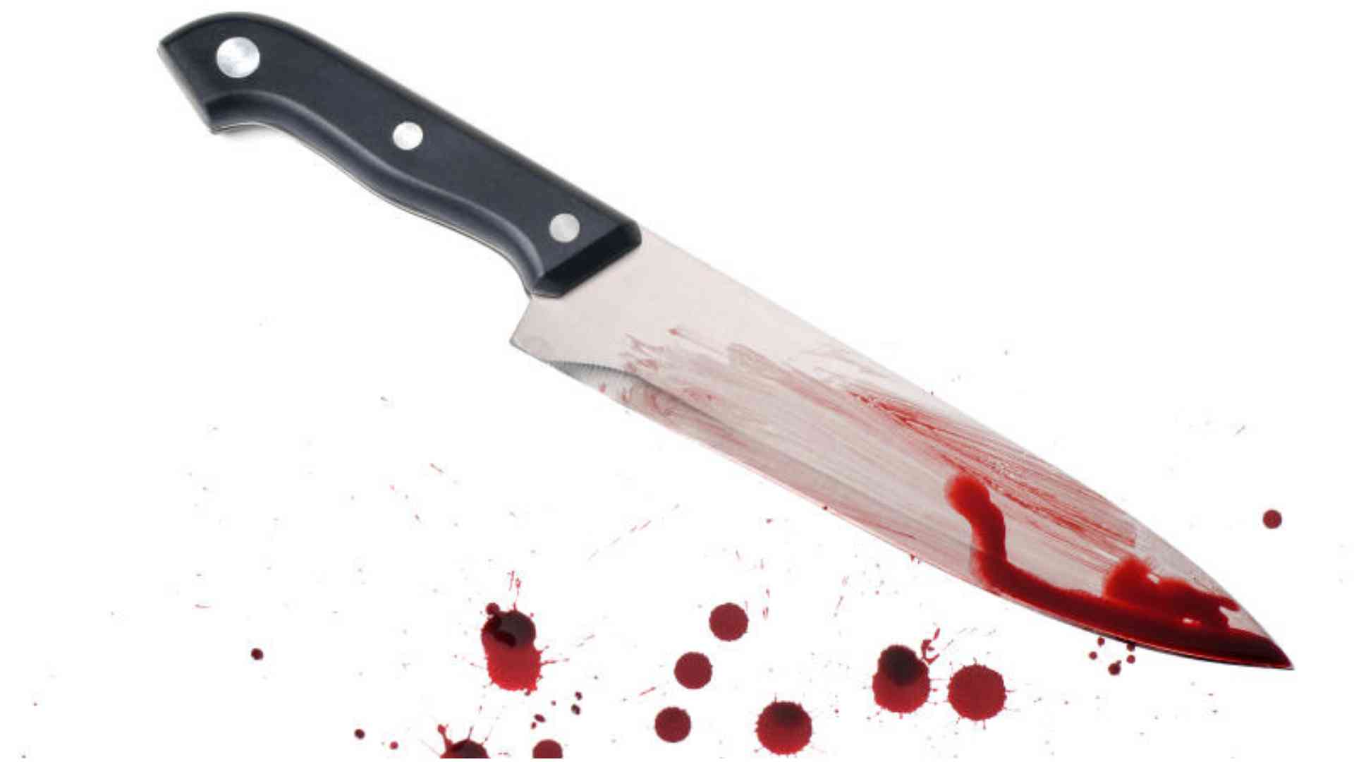 Key witness reveals Nakuru serial killer stole his knife, allegedly used it in murders