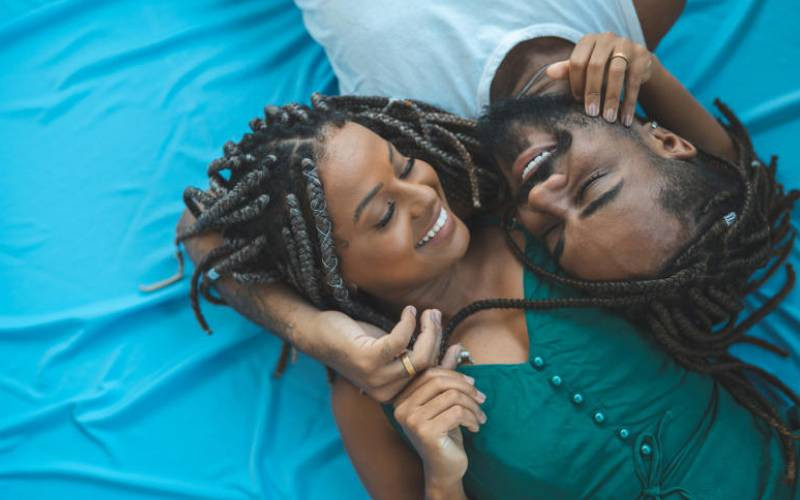 Why can’t celebrity relationships last?