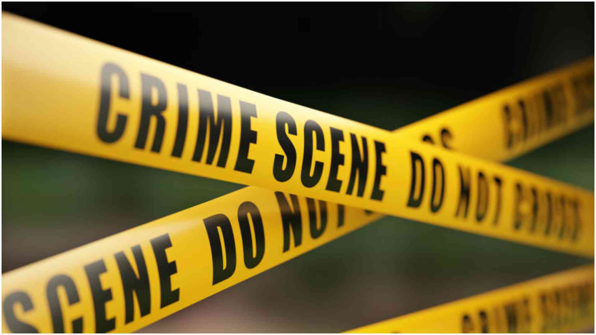 Naivasha woman found dead outside her in-laws home was murdered, autopsy reveals