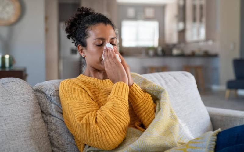 Why waiting to get sick is a risk we can&rsquo;t afford