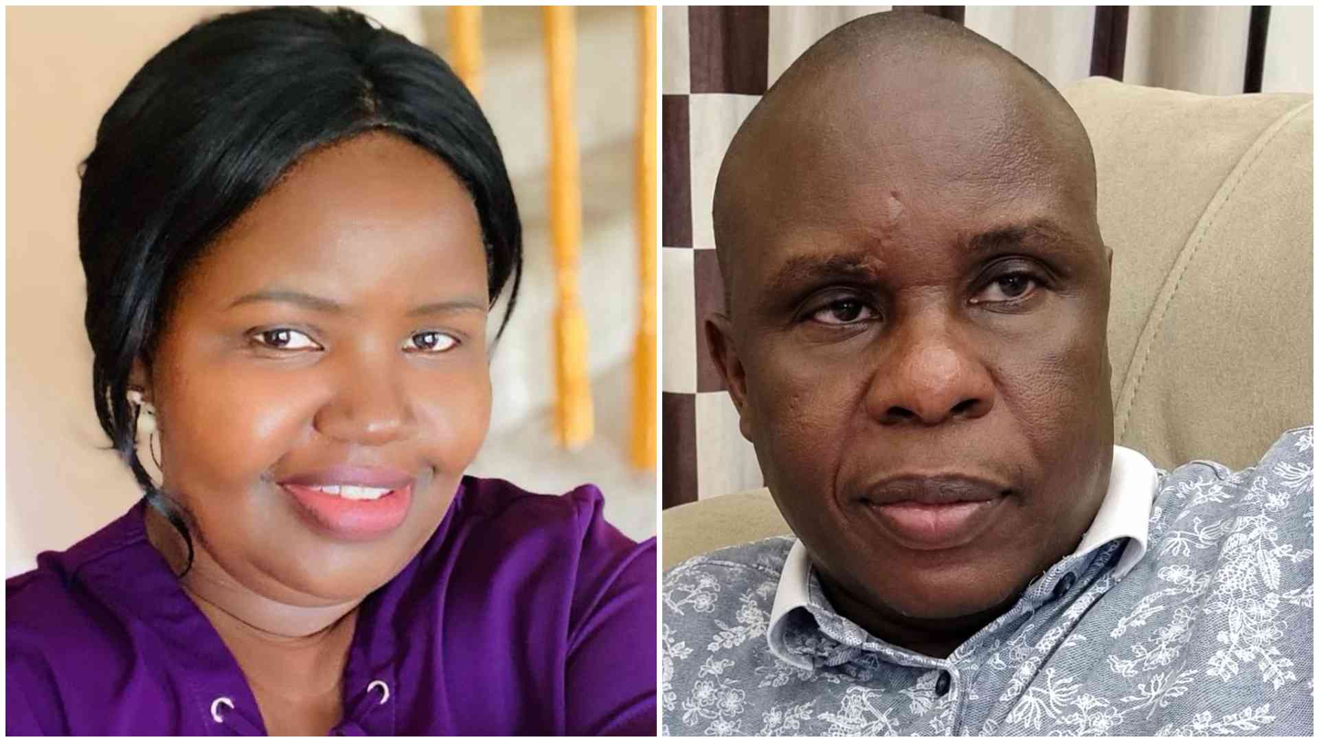 US-Based woman loses Sh5 million in disputed Sh50 million Nakuru property deal