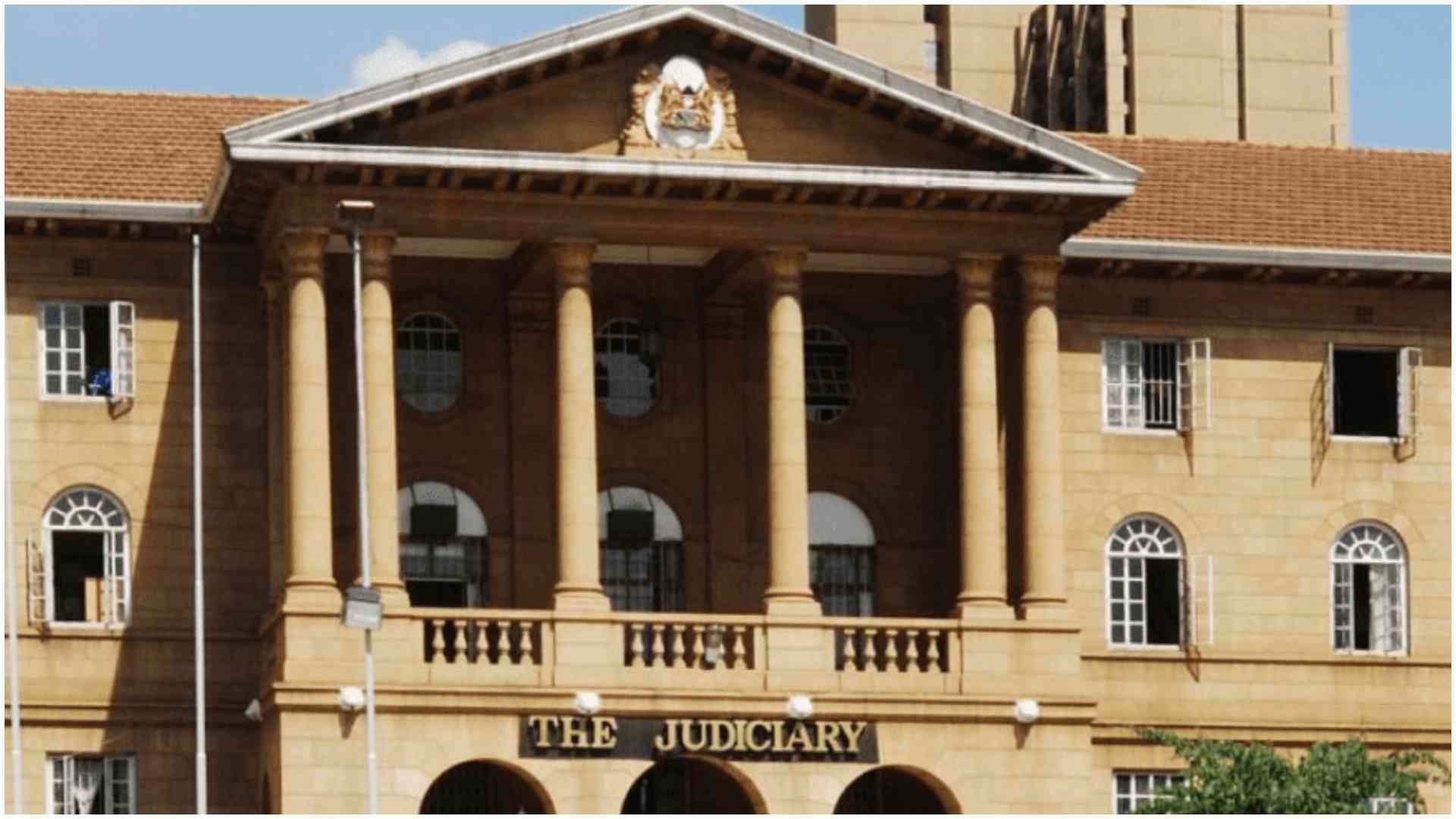 Love gone wrong: UK nurse wins back Sh92 million from Kenyan ex-lover