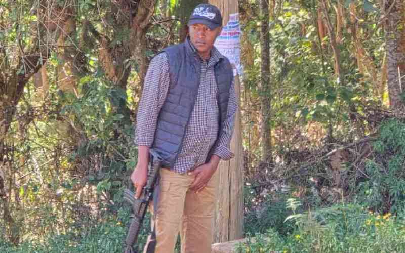 From sanctuary to battleground: Violence in sacred places as civic space shrinks
