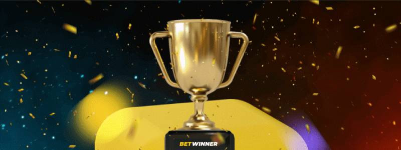 Have You Heard? Betwinner Ecuador Registro Is Your Best Bet To Grow