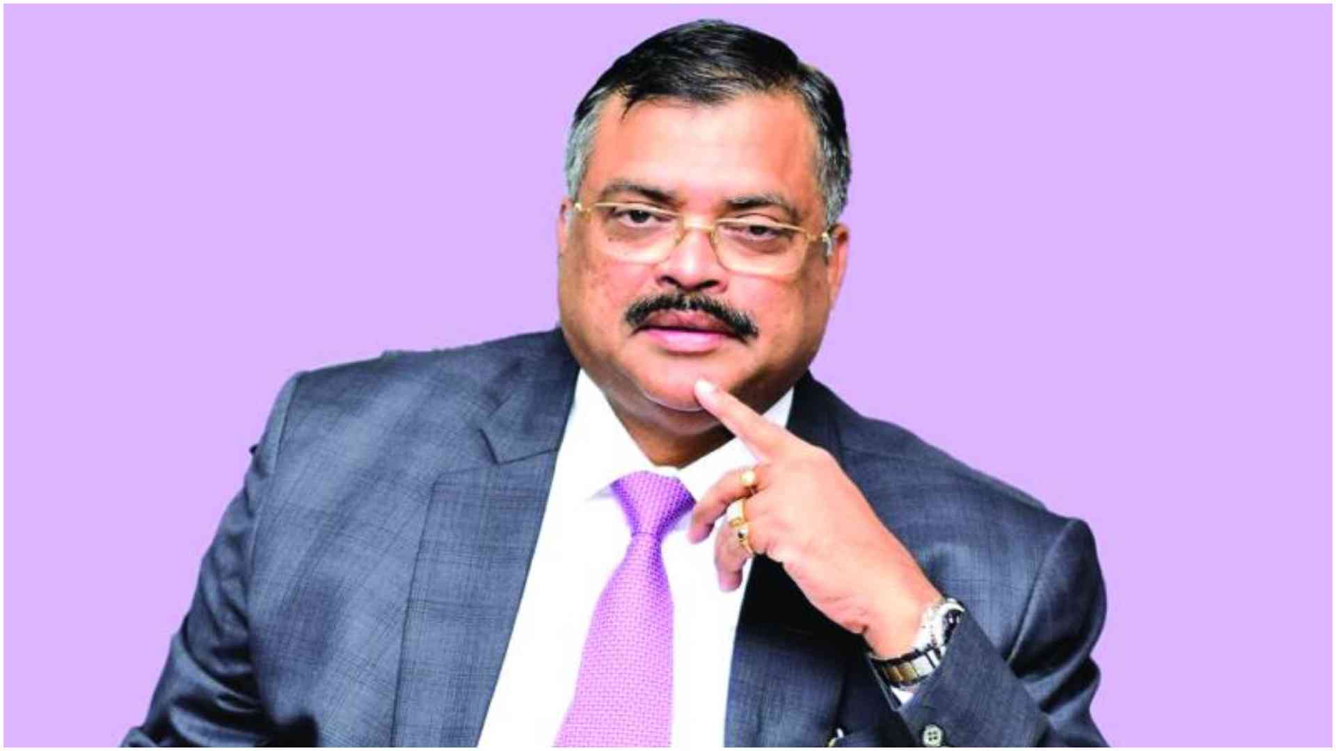 Swarup Mishra: Inside Mediheal chairman's flashy life, shadowed by kidney trafficking allegations