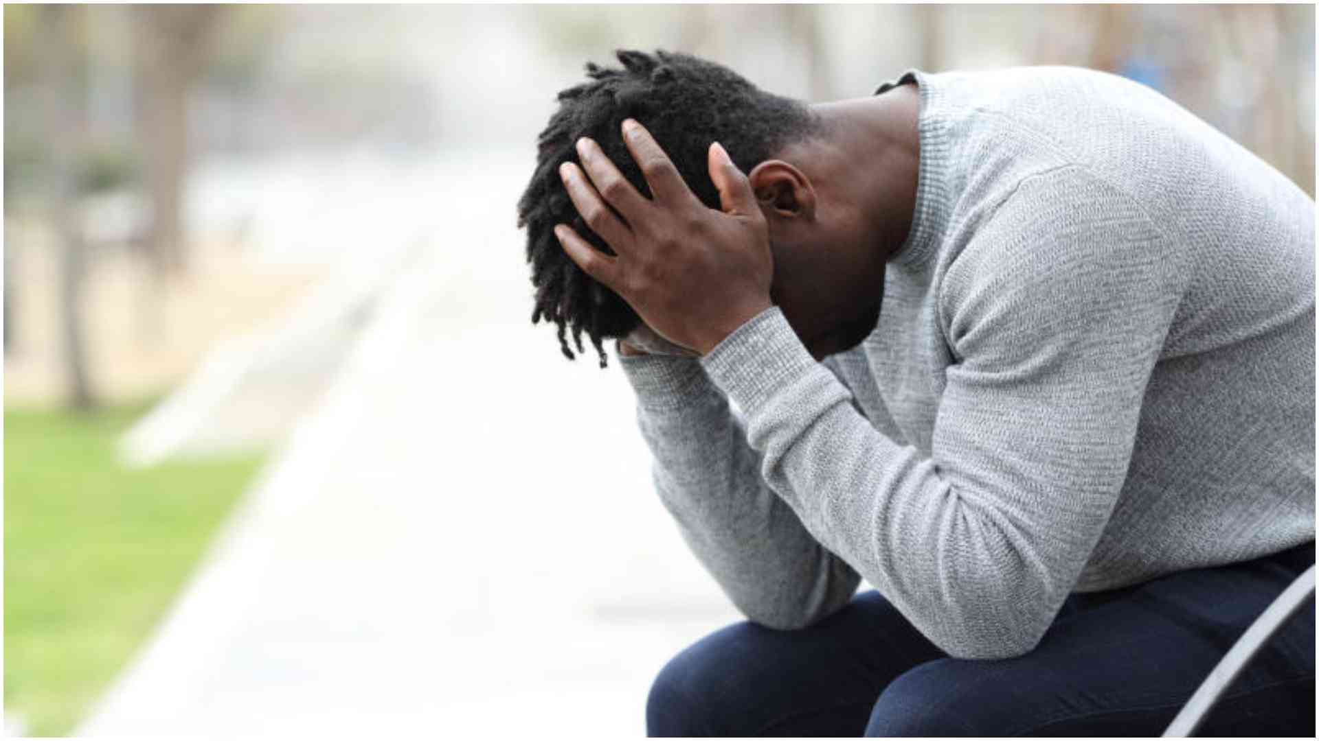 Kenyan men streaming more heartbreak songs than women, data reveals