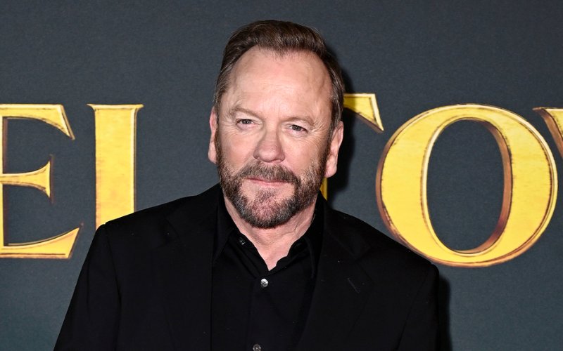 '24' star actor Kiefer Sutherland arrested after alleged early-morning assault in California