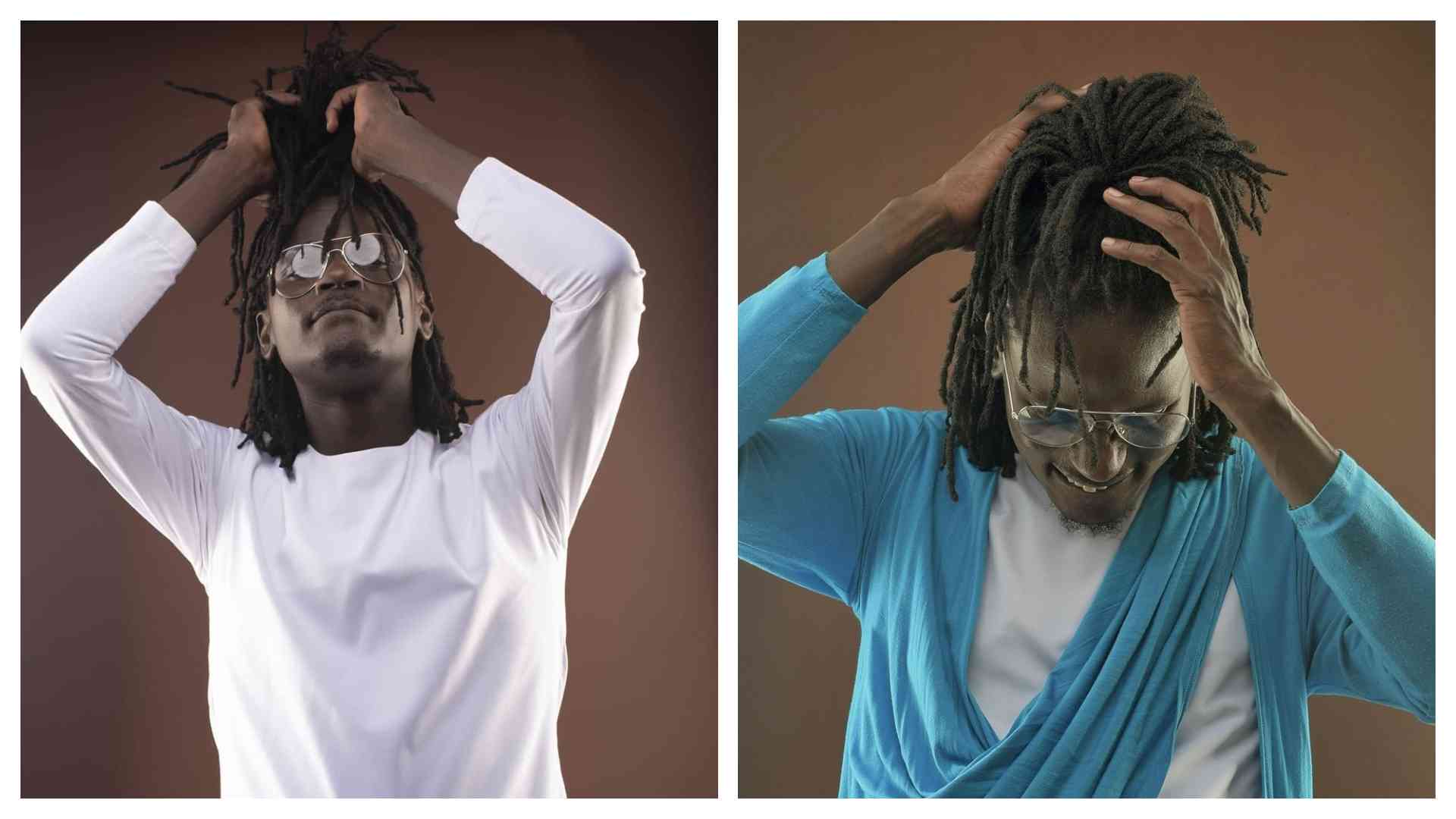 Reasons why Kenyans feel 'VIP' tickets are always exaggerated