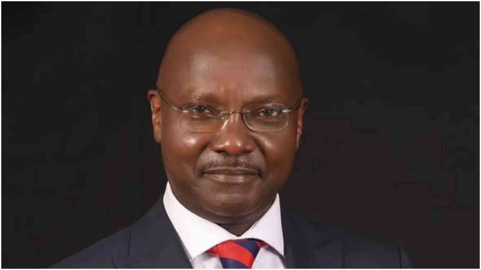 Assassinations, deaths that rocked Kenya in 2025