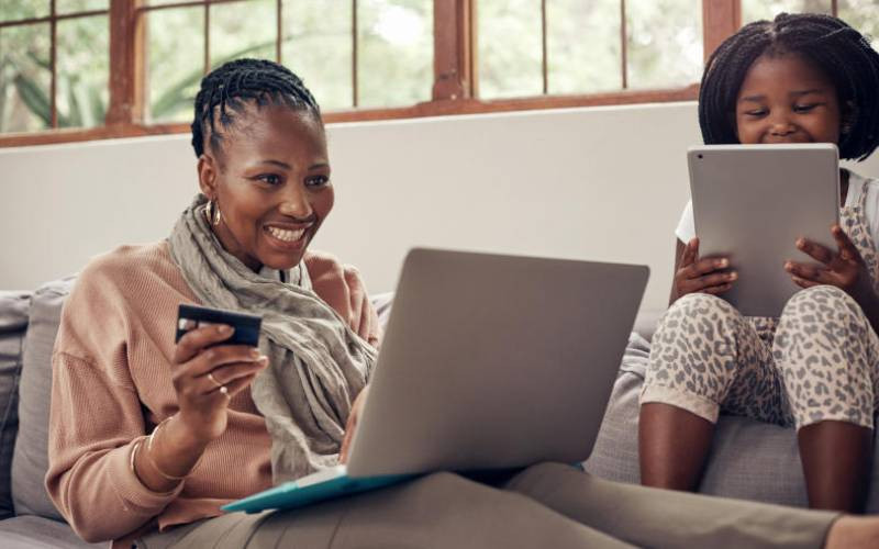 The smartphone has transformed life for better and for worse