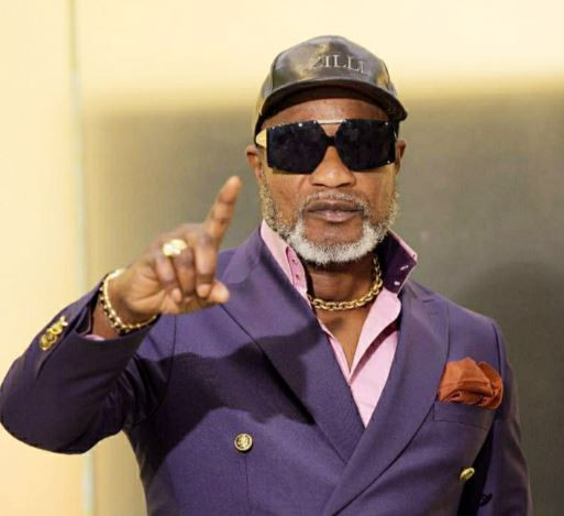 From Rose Muhando to Diamond Platnumz: How Kenya shaped East Africa's gospel and secular music