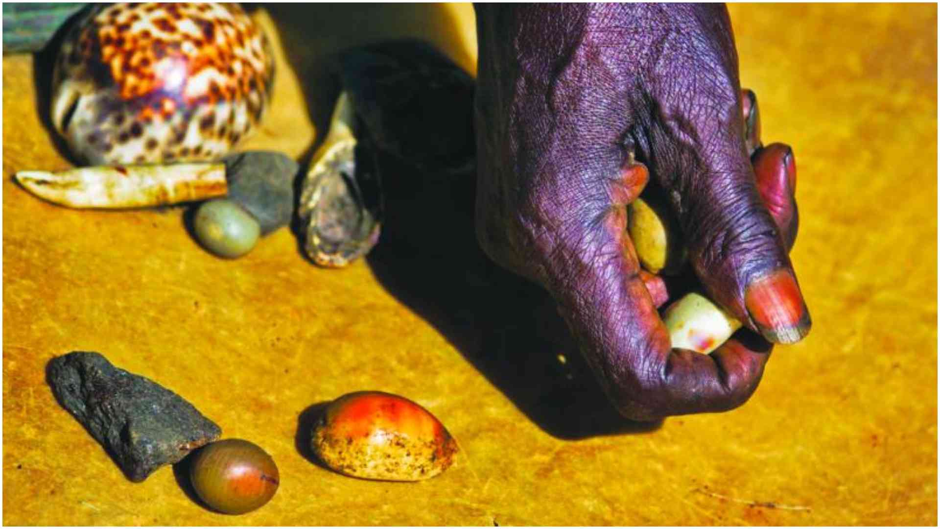 Nairobi pastor turns to witchcraft to cure debt, get conned Sh1.4 million