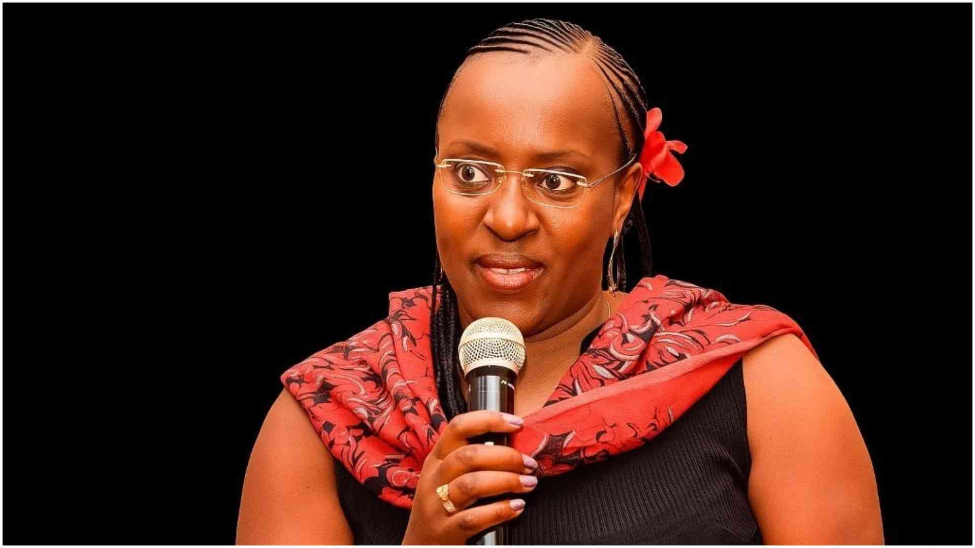 Gruesome murders expose security lapses in hospitals