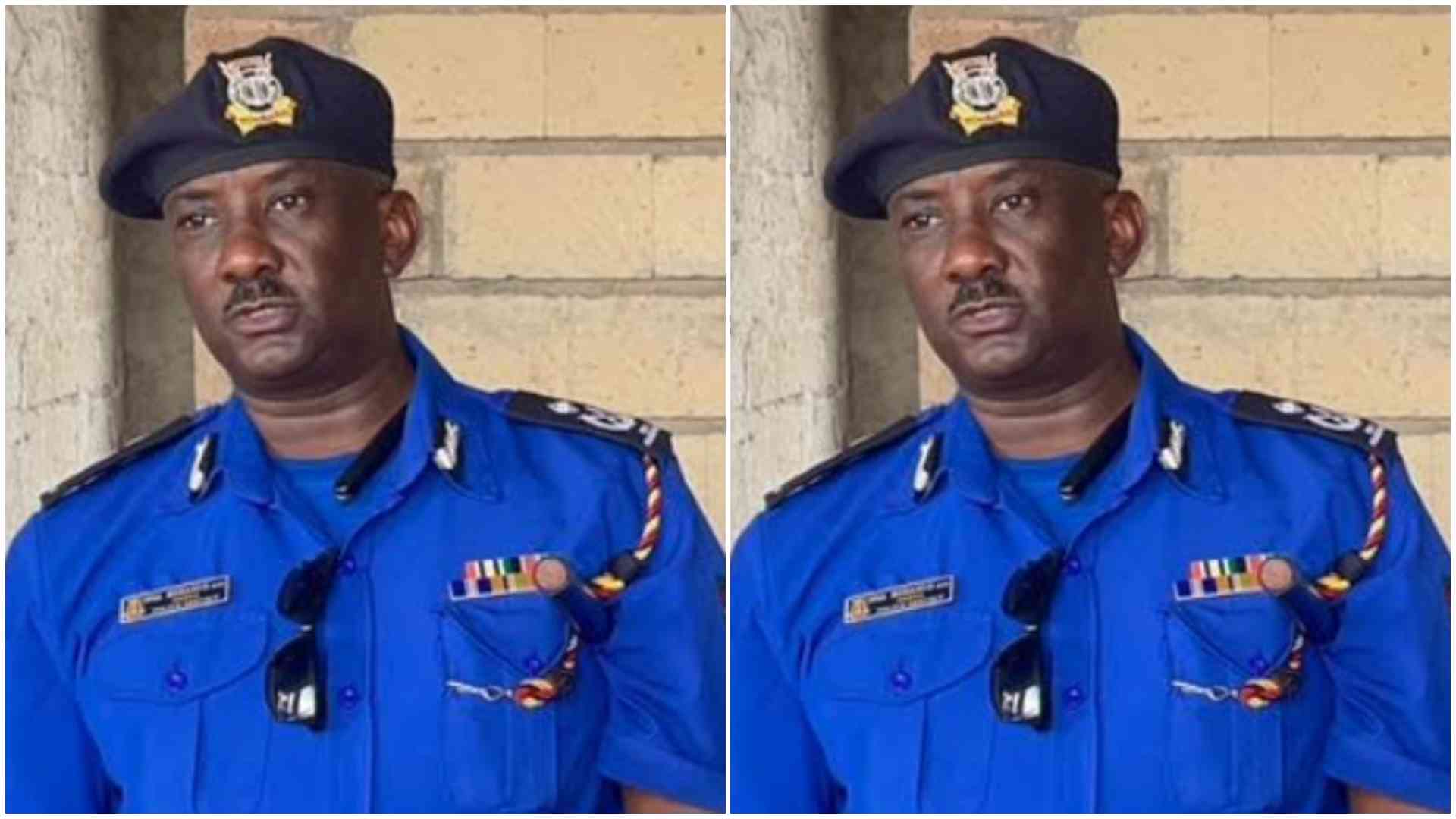 Police issue warning over planned Nairobi protests against rising fuel prices