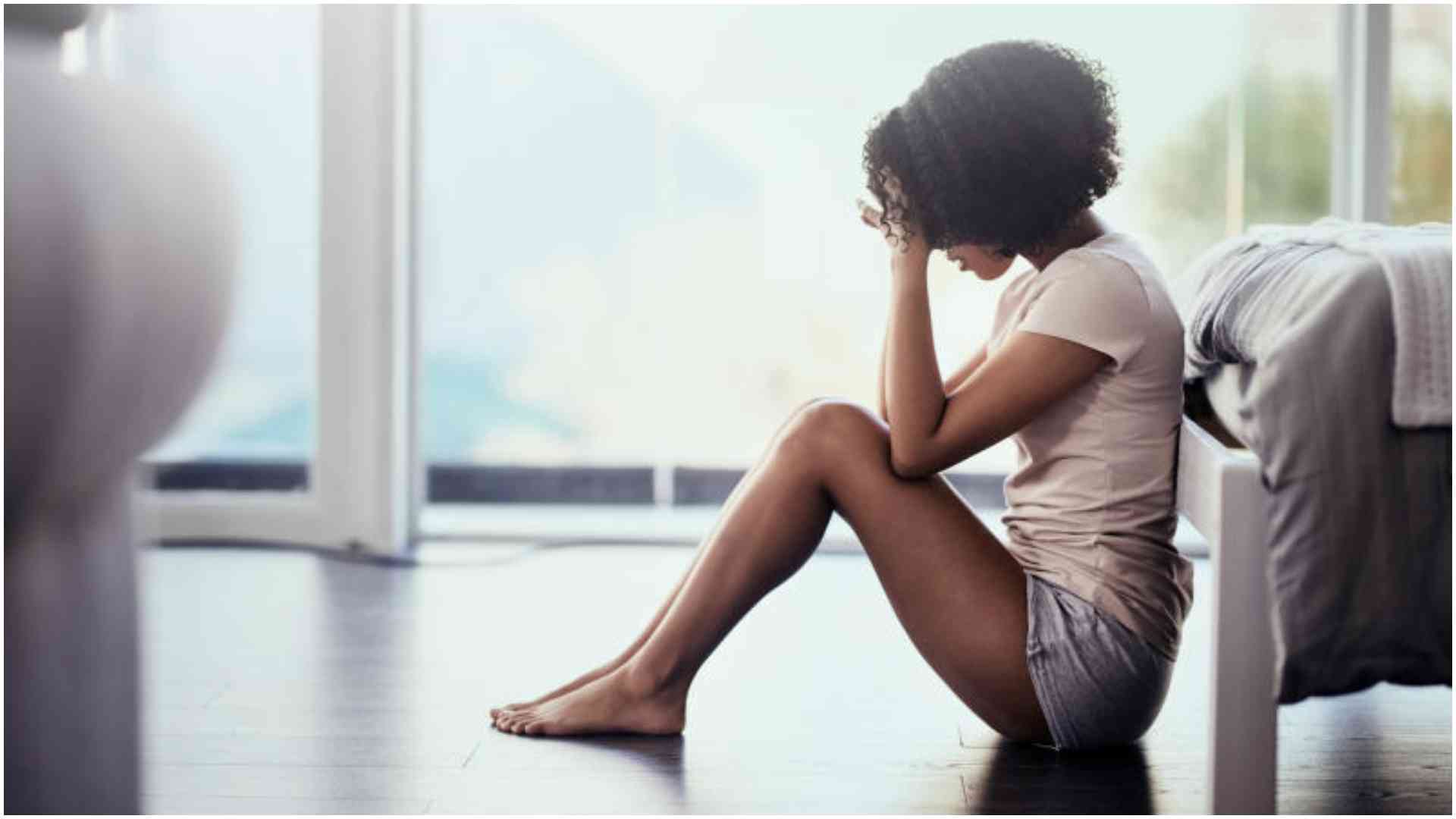 Nairobi woman lends Sh1.4 million to jobless lover, gets dumped when she sought refund