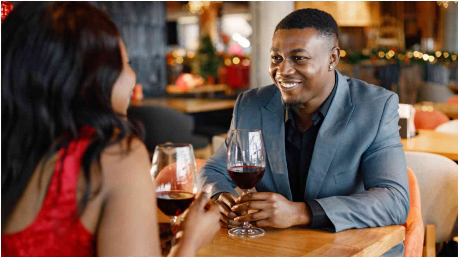 Secret lovers, stress relievers: 10 male besties Kenyan women keep