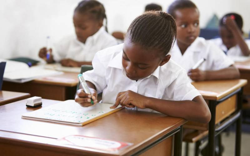 Learning disorders: Understanding the hidden struggles