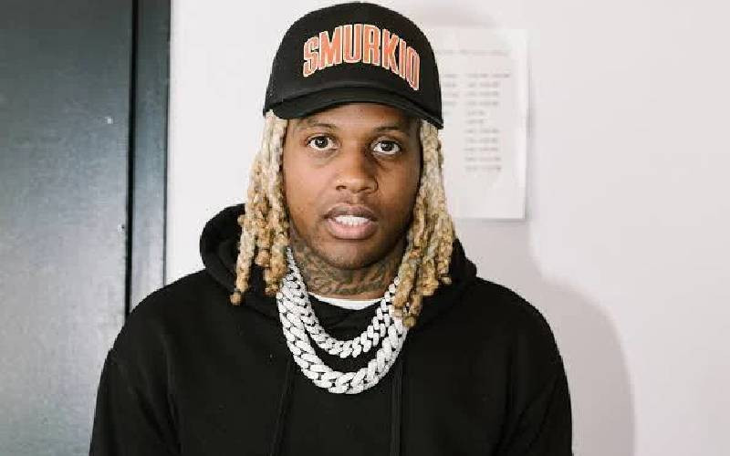 Lil Durk found not guilty in murder-for-hire case